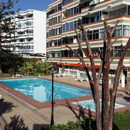 Appartement Modernes Apartement *