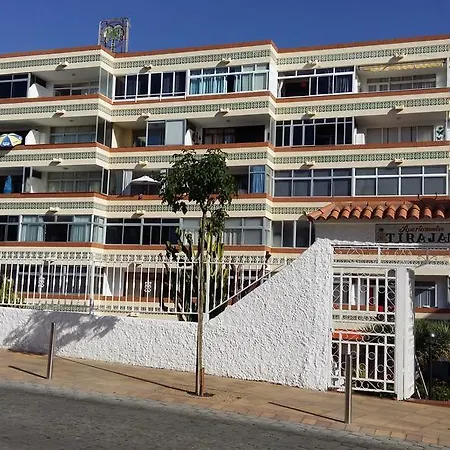 Modernes Apartement Appartement *